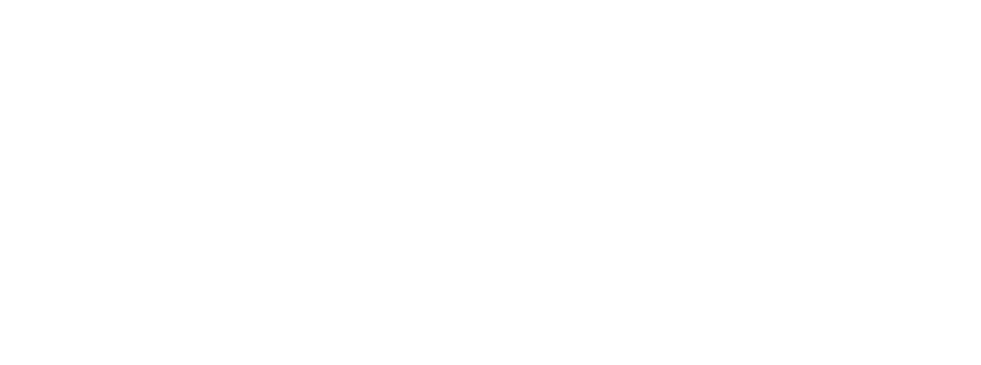 SkyCode