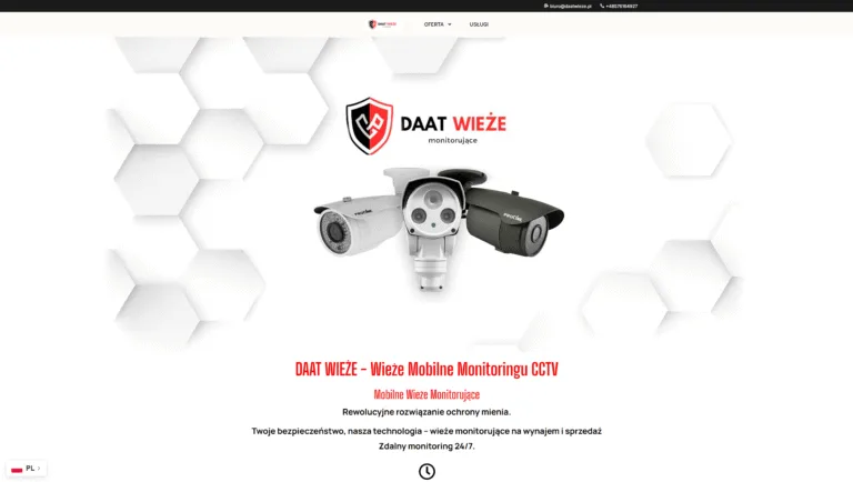 DAAT WIEZE