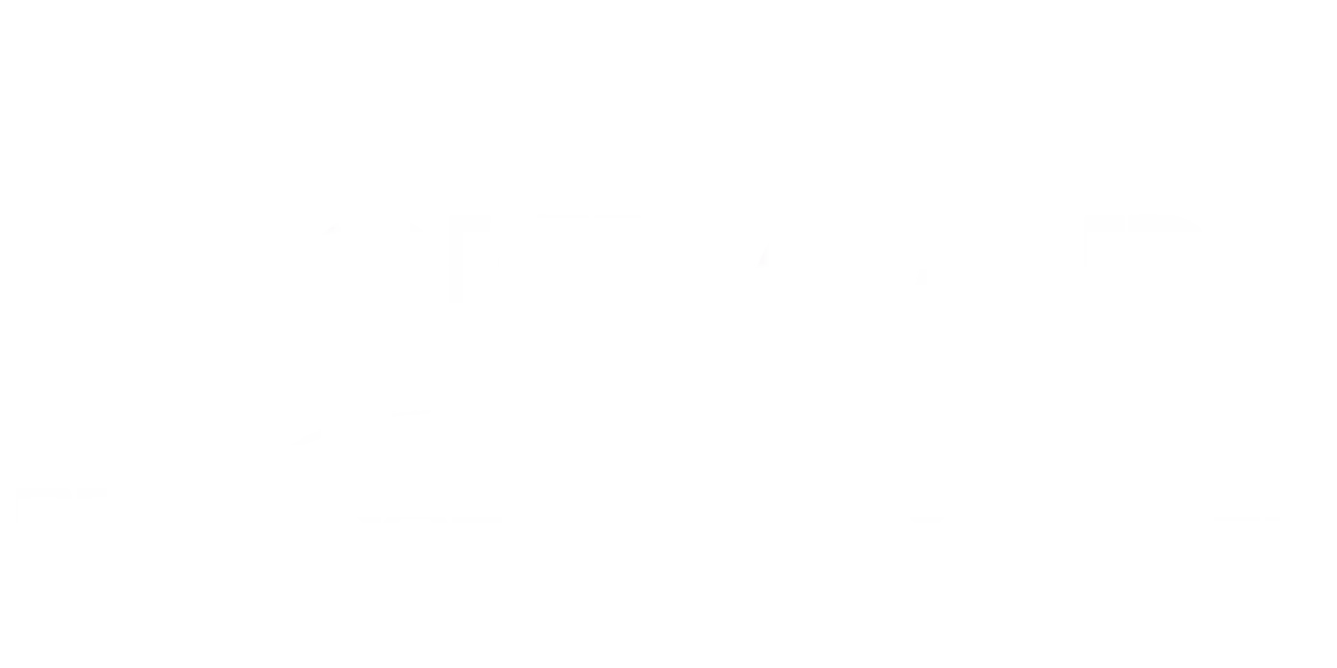 Sky Code